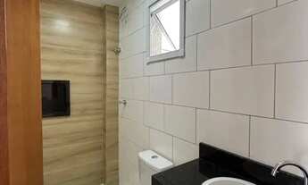 Imagem 5: APARTAMENTO - PARQUE DAS NAÇÕES - SP