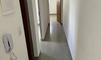 Imagem 6: KITNET em Justinópolis, 2 quartos