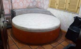 Imagem 2: Casa no Paracuru