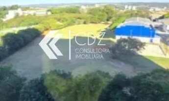 Imagem 4: Apartamento para alugar no Union Planeta - Sorocaba/SP