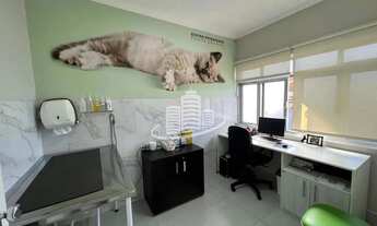 Imagem 5: Prédio, Ponte Grande, Guarulhos - R$ 2.99 mi, Cod: 12994