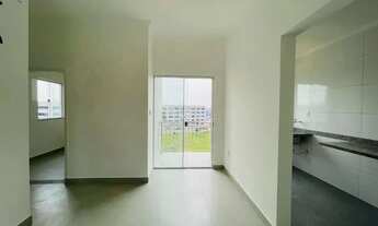 Imagem 4: APARTAMENTO PARA LOCAÇÃO, PRÓXIMO A UNINORTE, JARDIM DE ALAH