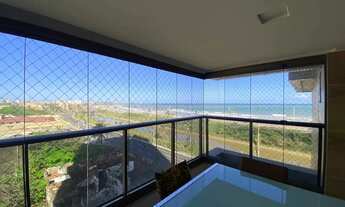 Imagem 7: Apartamento à venda no JAGUAH RESIDENCE , JAGUARIBE, Salvador, BA