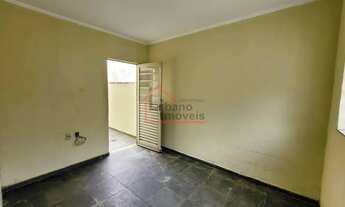 Imagem 6: Casa - Cidade Universitária - Campinas