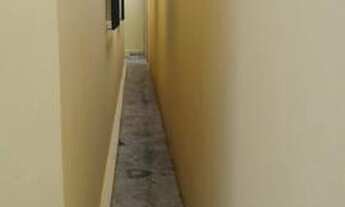 Imagem 2: Casa na Vila do Quartel