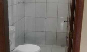 Imagem 7: Alugar casa em Quatro Bocas- Tomé-Açu-Pará