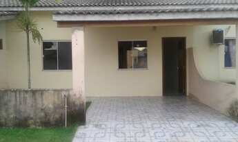 Imagem 3: Alugar casa em Quatro Bocas- Tomé-Açu-Pará