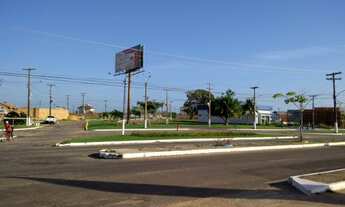 Imagem 6: 45 mil reais repasse de lote na valle salles jardins em Castanhal zap