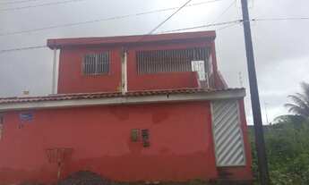 Imagem: Aluga-se Casa em Garapu