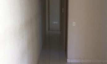 Imagem 5: Casa germinada Bairro São José - Linhares/ES