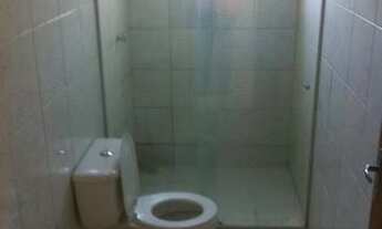 Imagem 4: Casa germinada Bairro São José - Linhares/ES