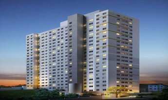 Imagem 3: Vibra Conceição - 1 a 2 dorms - Vila Guarani - São Paulo, SP