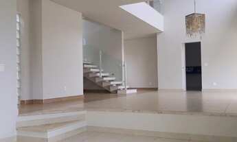 Imagem 4: Casa em condomínio Lagoa Santa