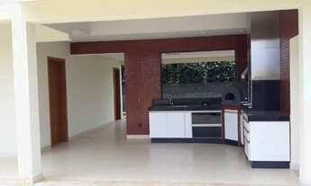 Imagem 7: Casa em condomínio Lagoa Santa