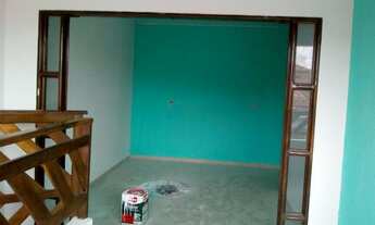 Imagem 4: Ótimo casa para alugar