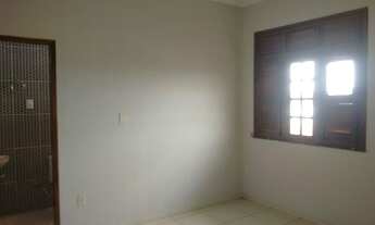 Imagem 6: Sobrado (Duplex) Aluguel * Marina Pacajus