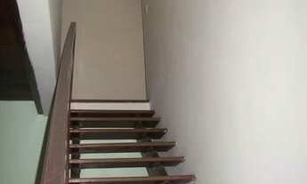 Imagem 4: Casa ampla de primeiro andar, 4 quartos