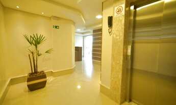 Imagem 2: Lindo Apartamento decorado!