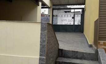 Imagem: Casa para alugar com 1 dormitórios em