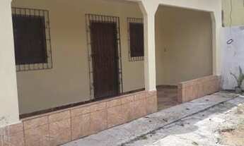 Imagem 7: Aluguel 600 Casa com 2 dormitórios