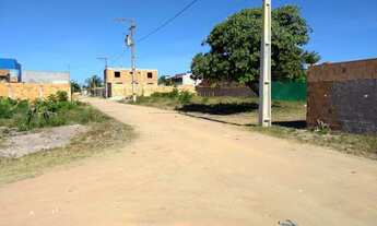 Imagem 7: Lotes próximo a praia em Alcobaça