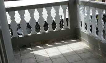 Imagem 6: Alugo Casa Casa com 2 dormitórios