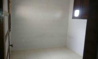 Imagem 5: Sobrado (Duplex) Aluguel * Marina Pacajus