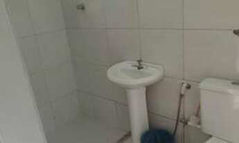 Imagem 4: Casa p/ Temporada Mar Azul - Aracruz