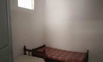 Imagem 7: Casa p/ Temporada Mar Azul - Aracruz