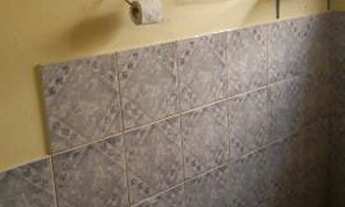 Imagem 4: ALUGO CASA, me ligue * CAMPO GRANDE MS