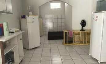 Imagem 5: Casa p/ Temporada Mar Azul - Aracruz