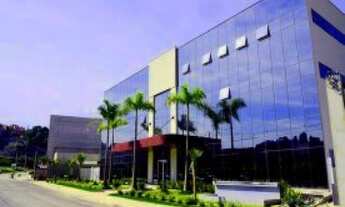 Imagem 2: Loja comercial para alugar em , cod:24025