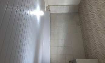 Imagem 2: Casa Casa com 3 dormitórios