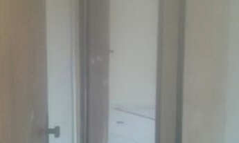 Imagem 4: Kitnet a partir de 300 reais aluguel