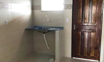 Imagem 7: R$135 mil reais pra financiamento em Castanhal bairro roxinol