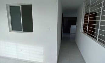 Imagem 2: Alugo casa na torre(vila Santa Luzia