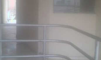 Imagem 3: Kitnet a partir de 300 reais aluguel