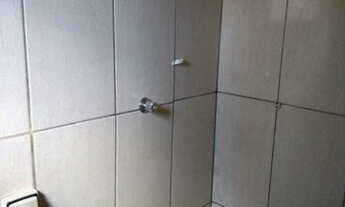 Imagem 2: Alugo casa Casa com 2 dormitórios