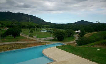 Imagem 4: Condomínio Privilége Golf Maricá - More próximo a natureza !