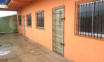 Imagem: Aluga-se Kitnet Ampla e Bem Conservada com