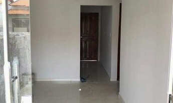 Imagem 6: R$135 mil reais pra financiamento em Castanhal bairro roxinol