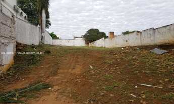 Imagem 3: Terreno para Venda em Presidente Prudente, Centro