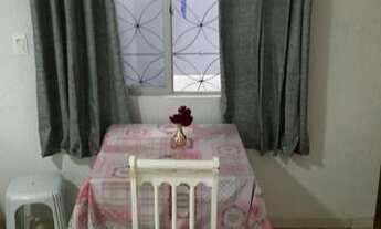 Imagem 6: Kitnet pra locação, no bairro São João