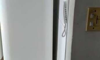 Imagem 2: Apartamento com três dormitórios