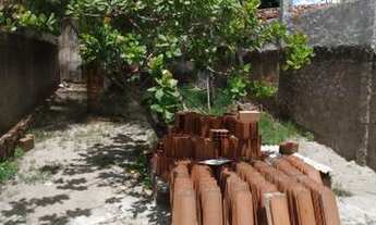 Imagem 3: Casa Palmares PE