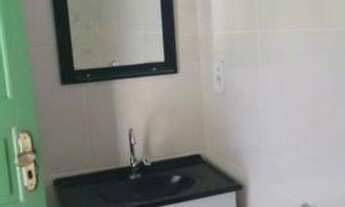 Imagem 5: Aluguel em mar azul aracruz