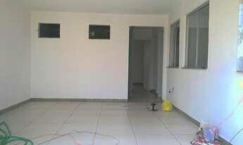 Imagem 3: Aluga-se casa novinha no bairro Margareth em Nova Venecia