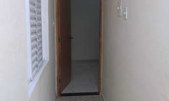 Imagem 6: Aluguel de uma casa otimo bairro em varginha R$800.00