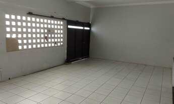 Imagem 2: Casa na Cohab Casa com 3 dormitórios