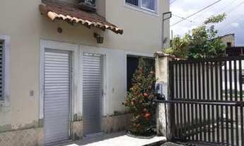 Imagem 2: Fator 523) Casa Duplex No Arsenal 140 Mil É Só Na Fator